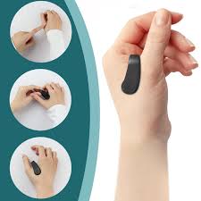 Sugar Control LI4 Acupressure Point Clip for Diabetes